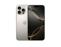Apple iPhone 16 Pro Max 256 GB Titanio Naturale Usato Garantito