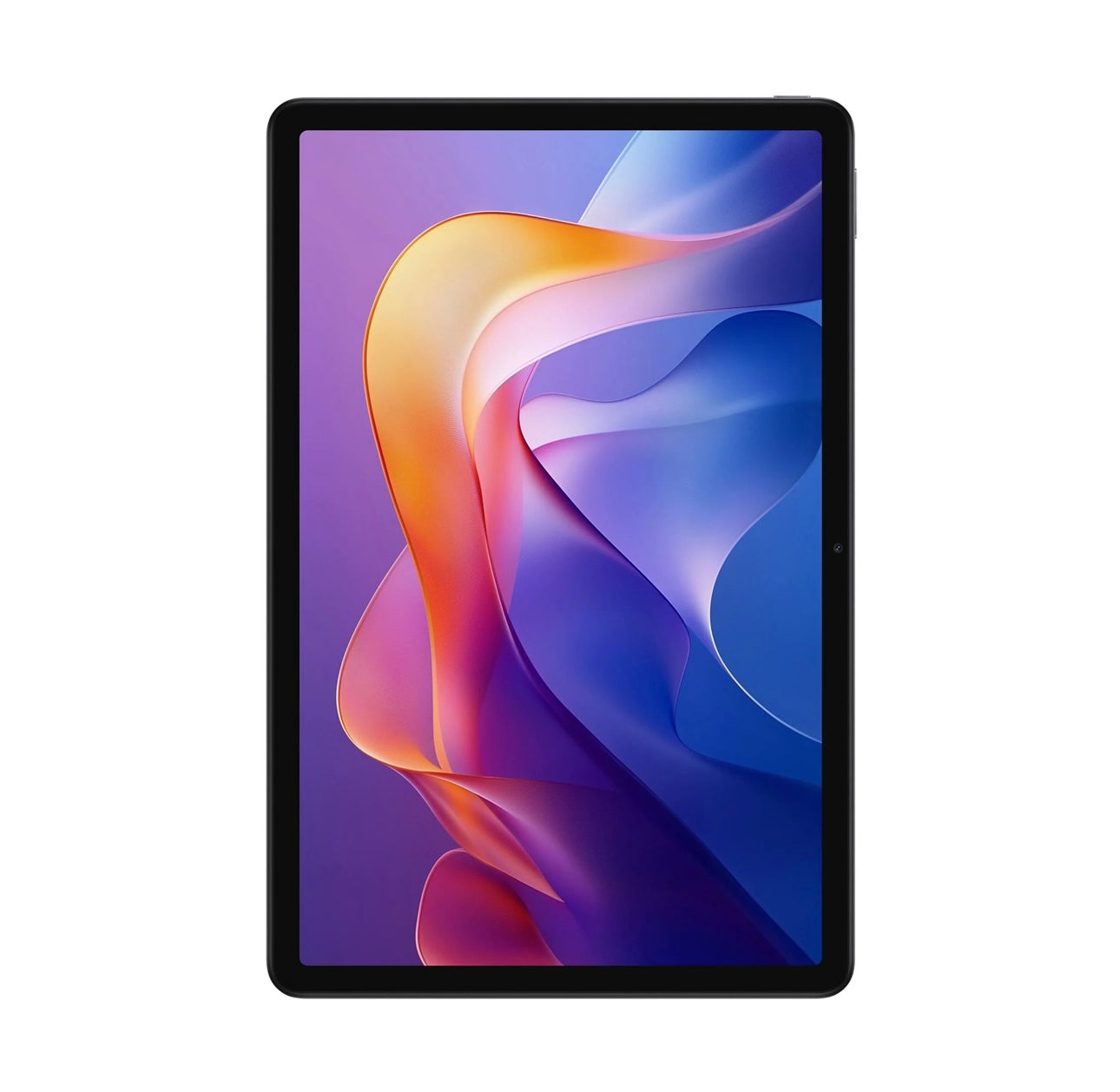 Tablet XIAOMI Redmi Pad 2 4+128, 128 GB, wifi, 11 ", Graphite Gray