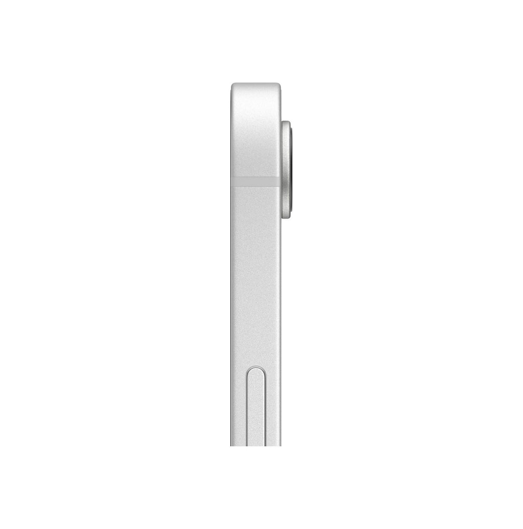 APPLE iPhone 17e 256GB Bianco