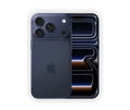 APPLE iPhone 17 Pro Max 256GB Blu profondo