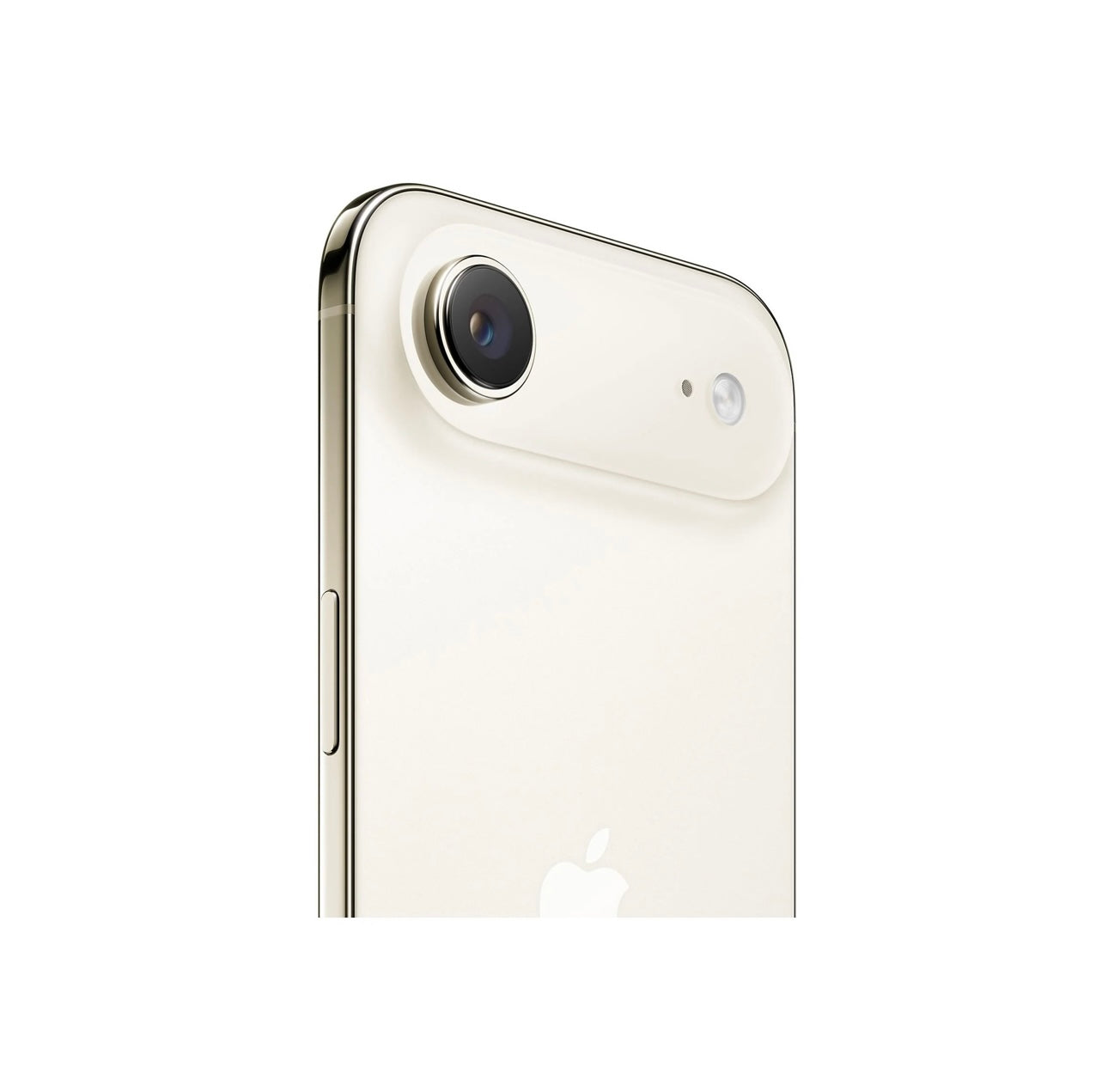 APPLE iPhone Air 256GB Oro chiaro