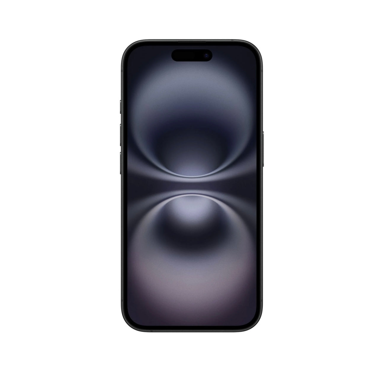 APPLE iPhone 16 128GB Nero
