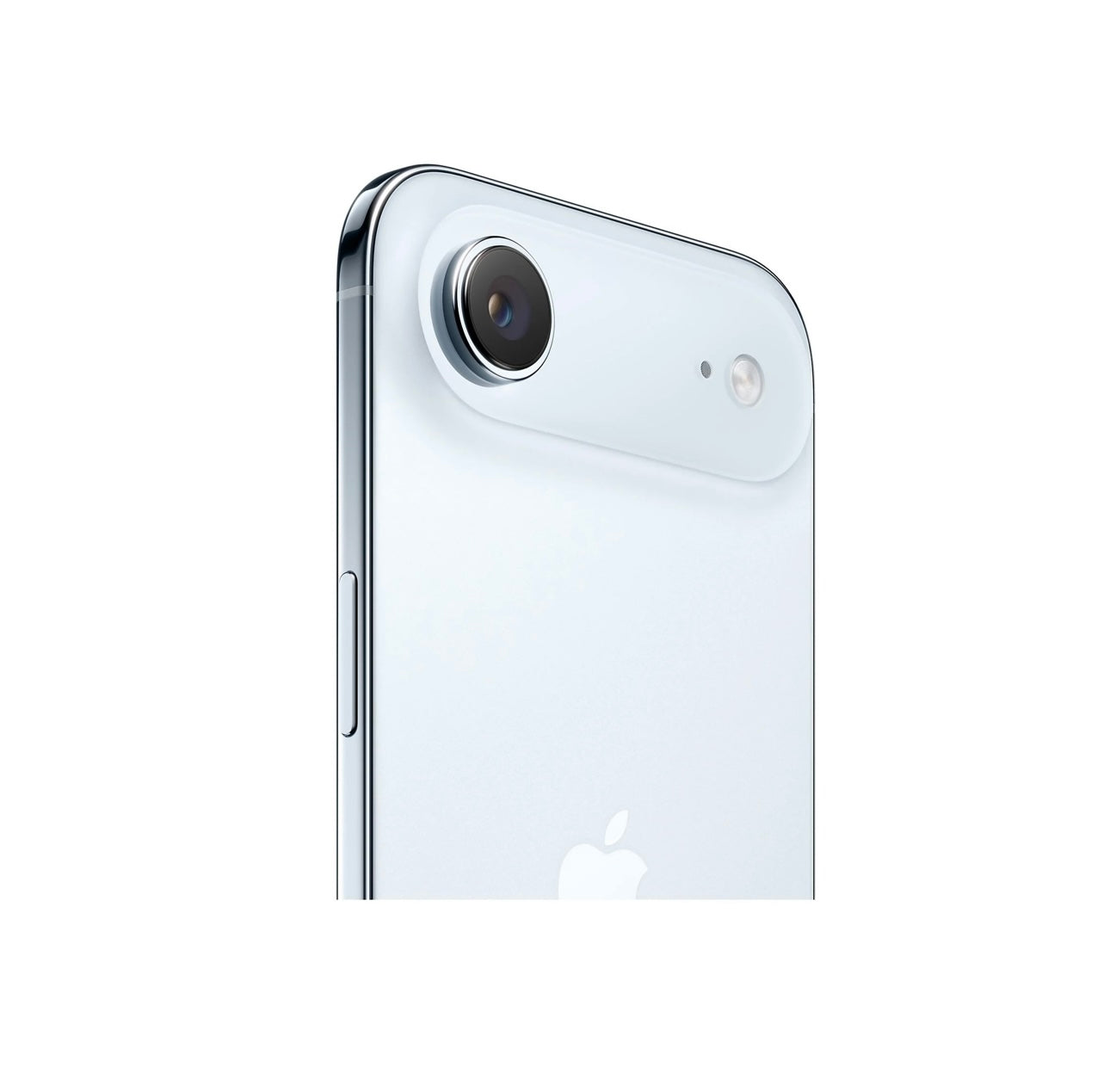 APPLE iPhone Air 256GB Celeste