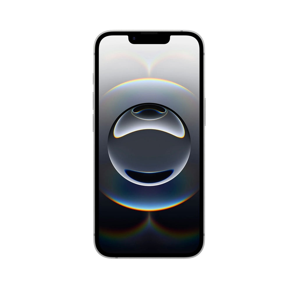 APPLE iPhone 16e 128GB bianco