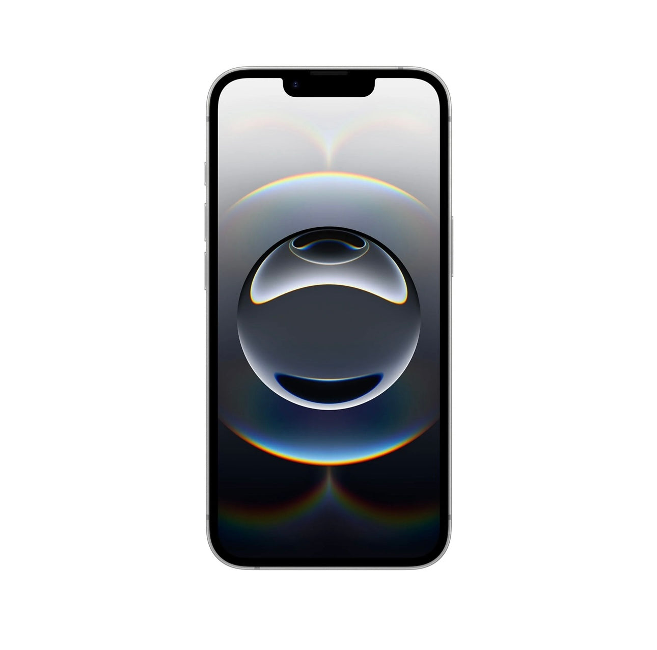APPLE iPhone 16e 128GB bianco