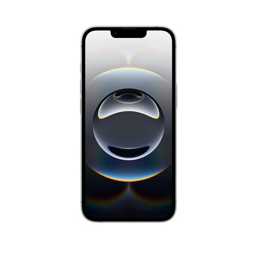 APPLE iPhone 16e 128GB bianco