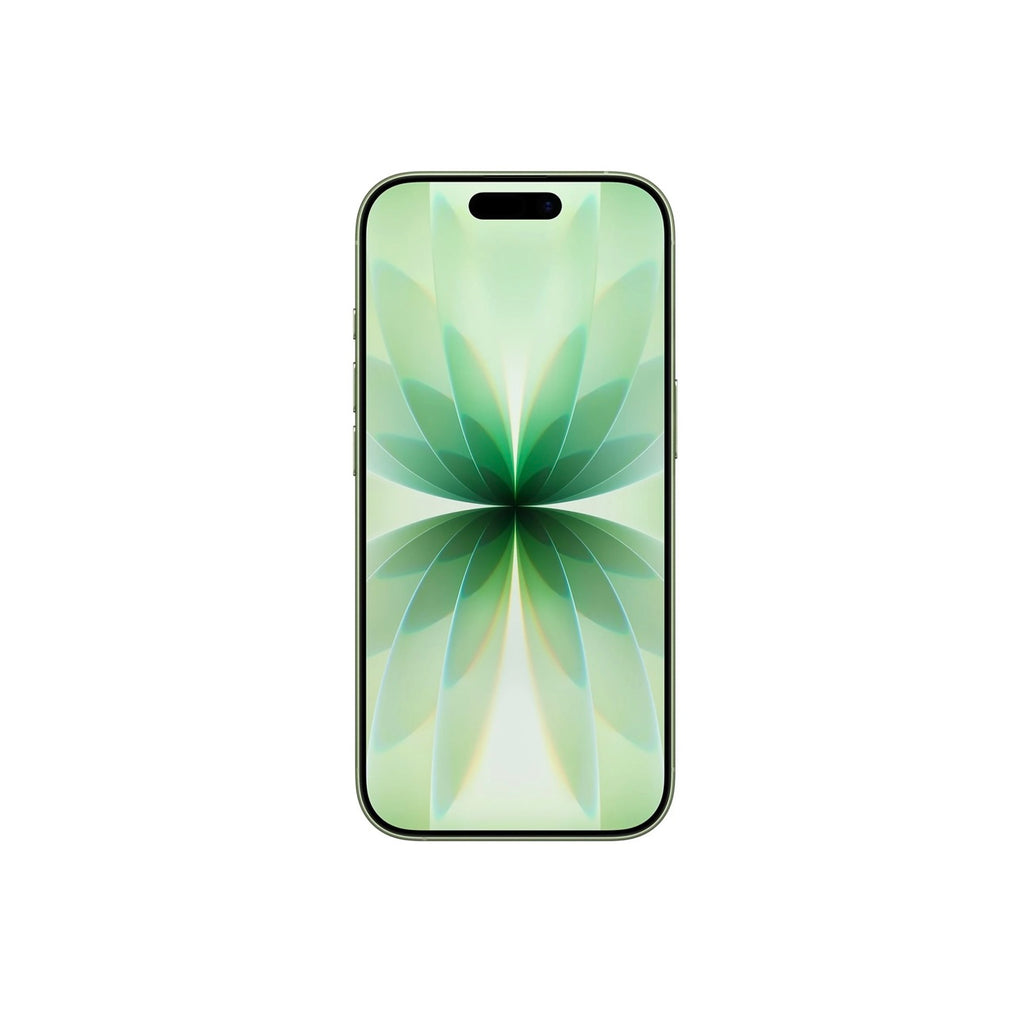 APPLE iPhone 17 256GB Salvia
