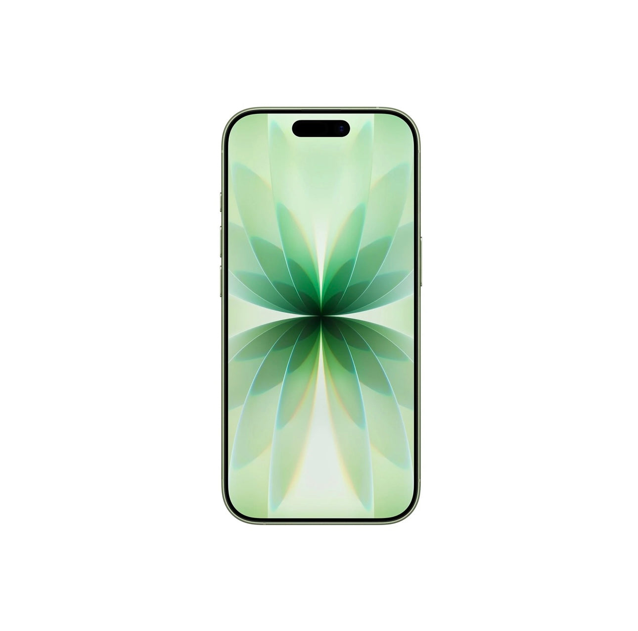 APPLE iPhone 17 256GB Salvia