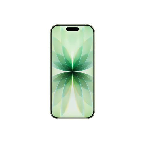 APPLE iPhone 17 256GB Salvia