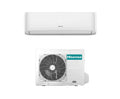 CLIMA HISENSE 12000BTU A++ CA35MROBG WIFI