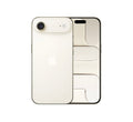 APPLE iPhone Air 256GB Oro chiaro