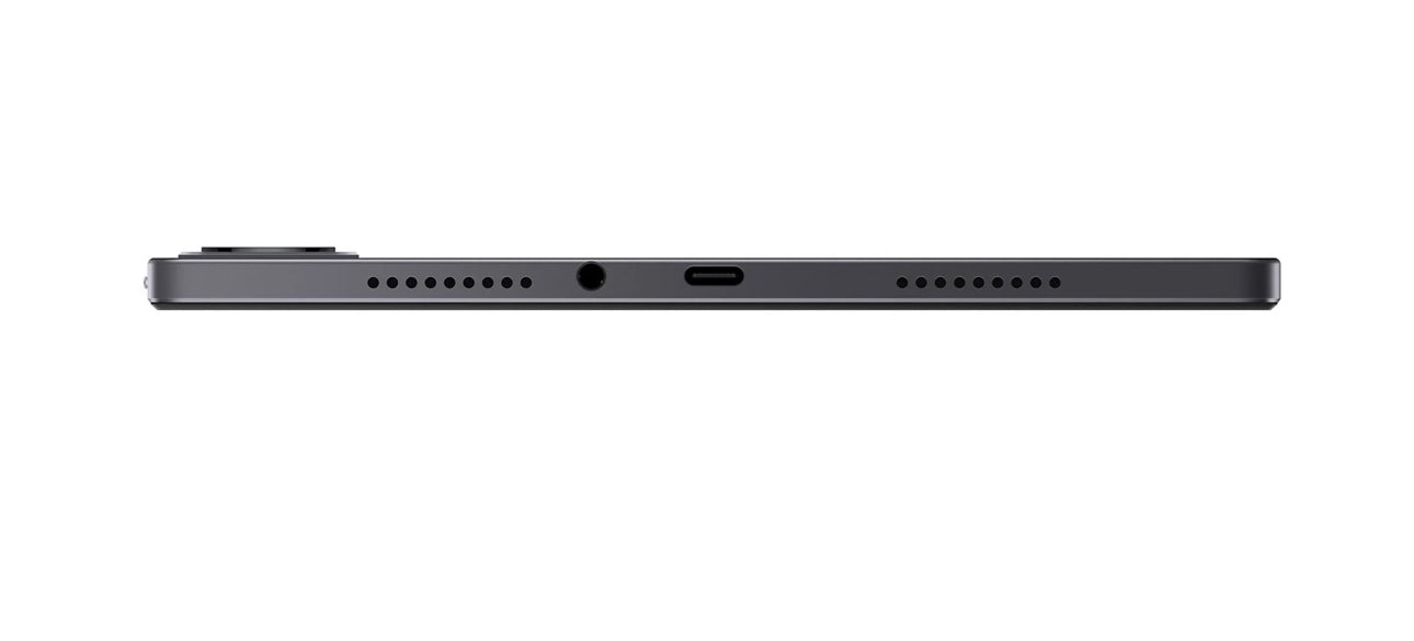 Tablet XIAOMI Redmi Pad 2 4+128, 128 GB, wifi, 11 ", Graphite Gray