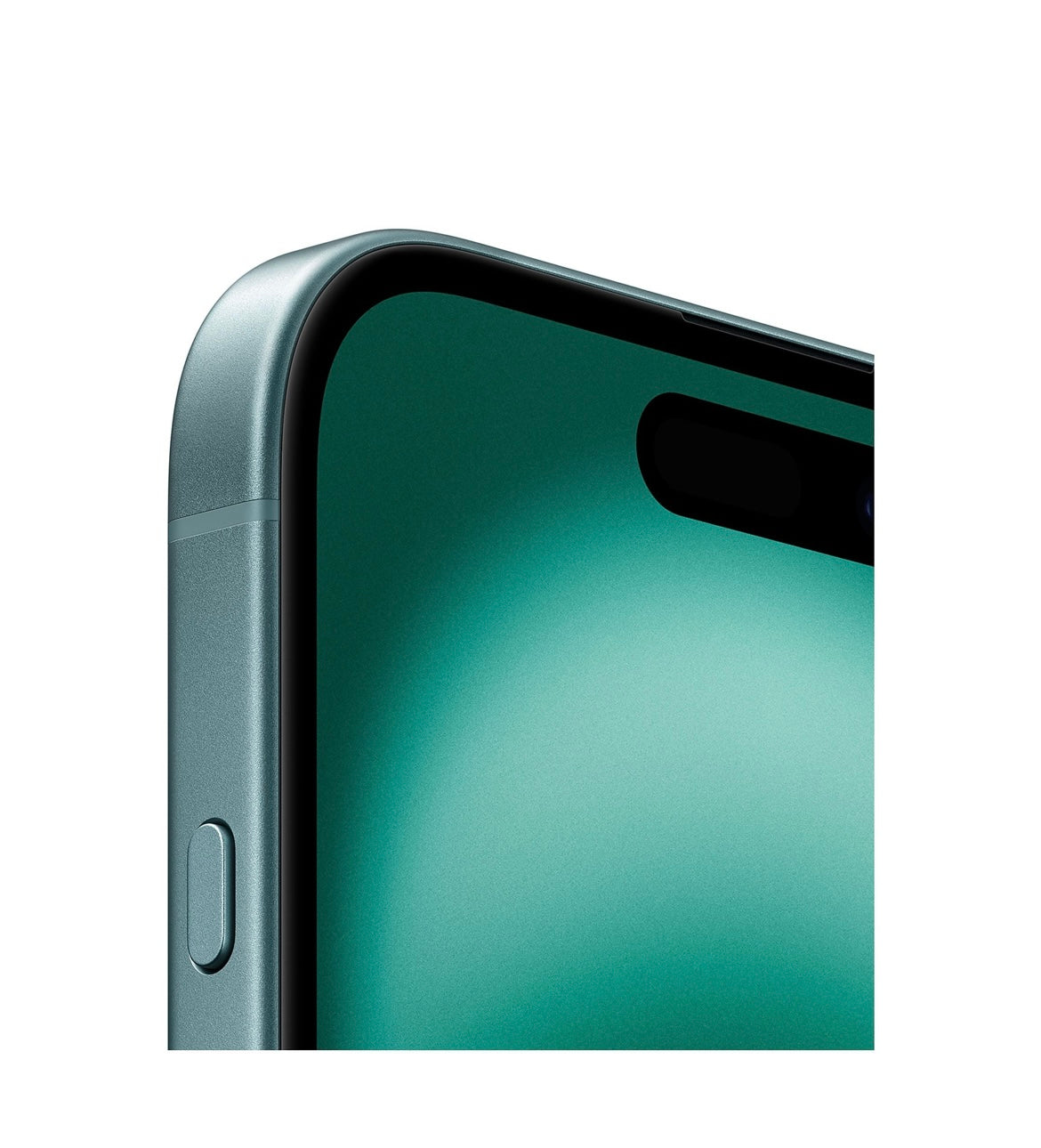 APPLE iPhone 16 128GB Verde