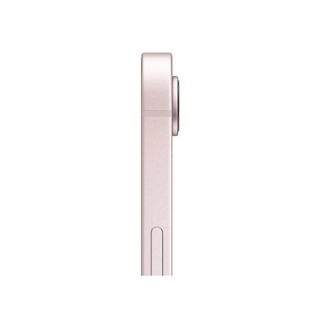 APPLE iPhone 17e 256GB Pink