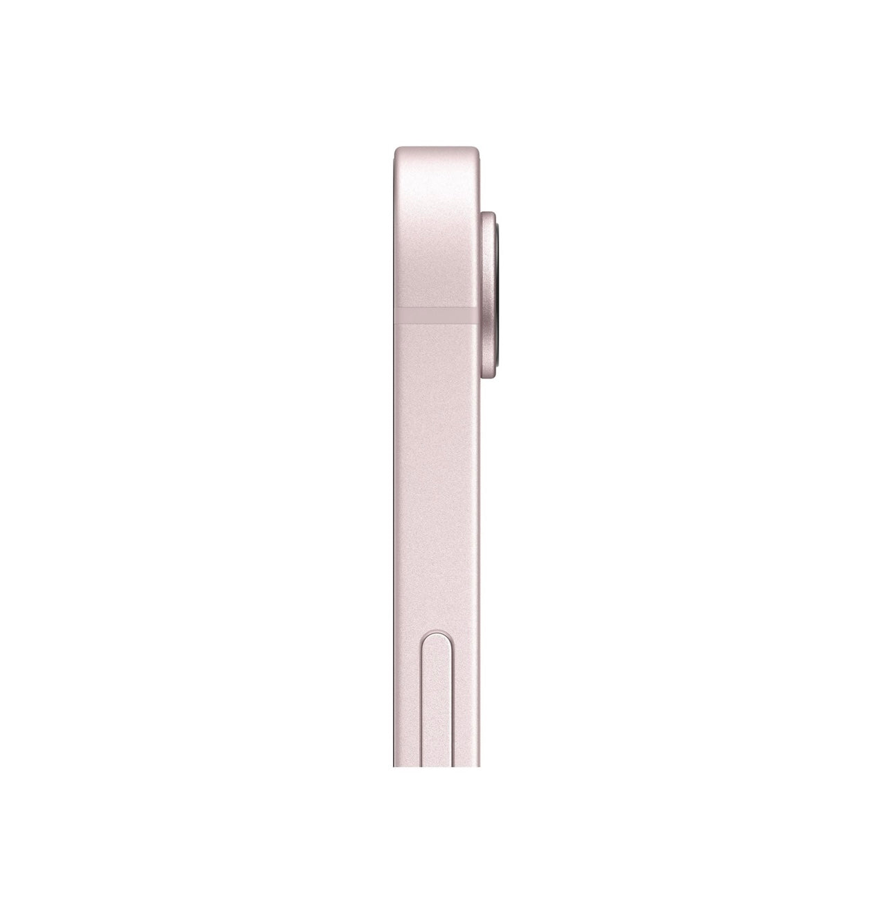 APPLE iPhone 17e 256GB Pink