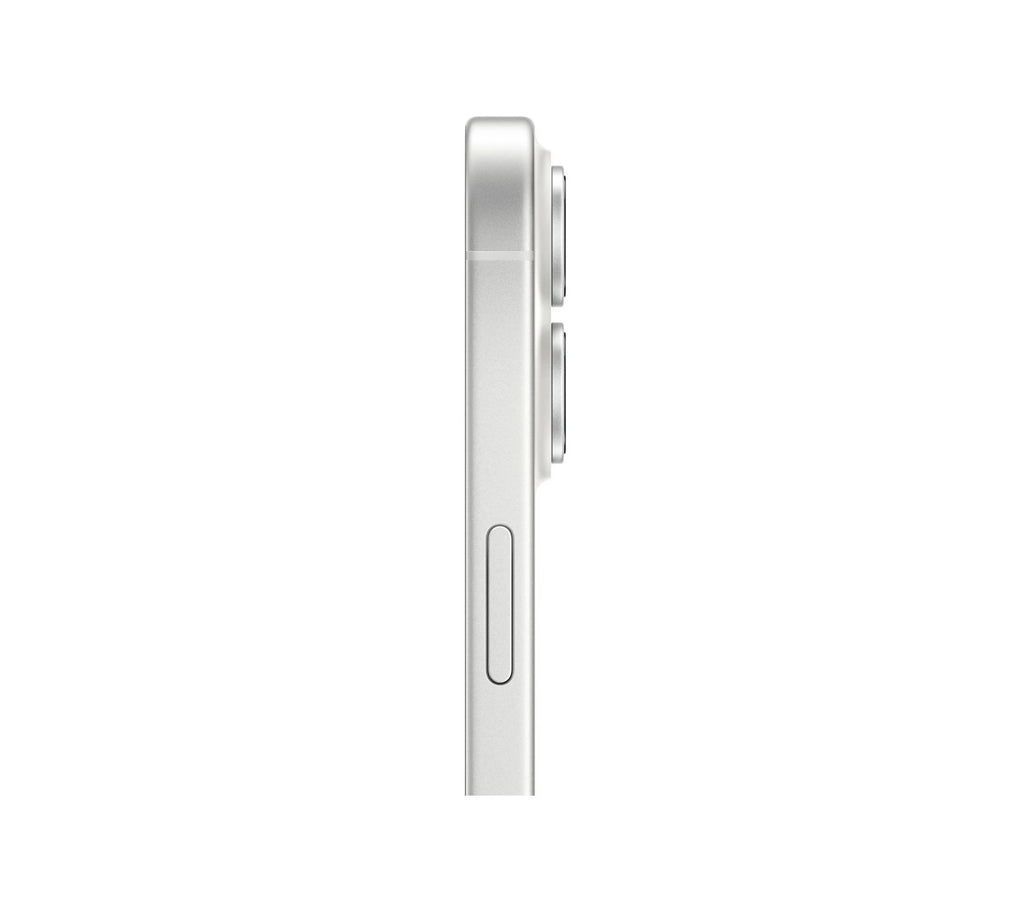 APPLE iPhone 17 256GB Bianco