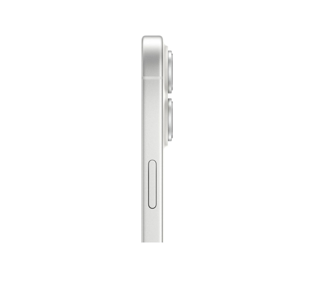 APPLE iPhone 17 256GB Bianco