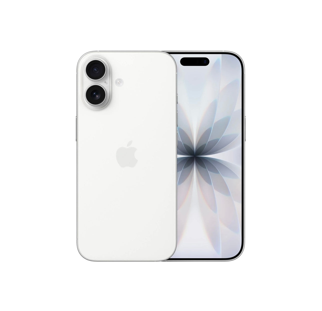 APPLE iPhone 17 256GB Bianco