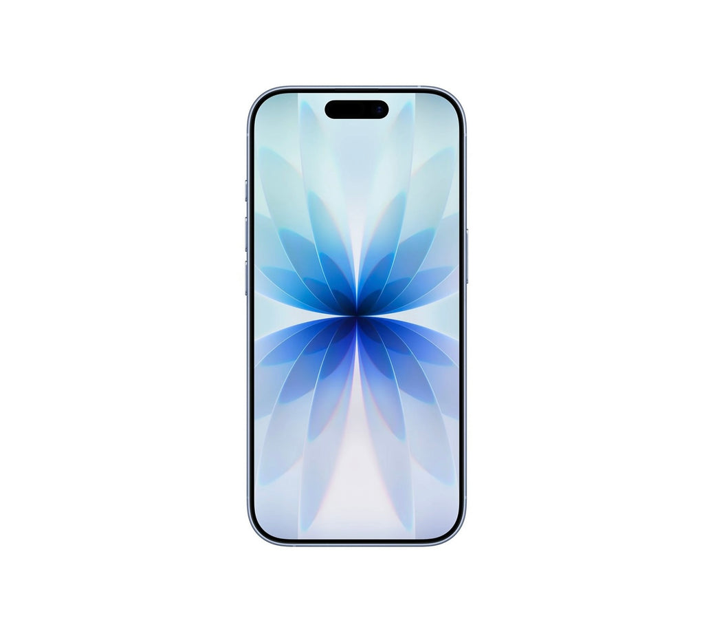 APPLE iPhone 17 256GB Azzurro nebbia