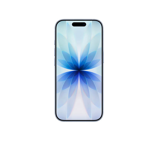 APPLE iPhone 17 256GB Azzurro nebbia