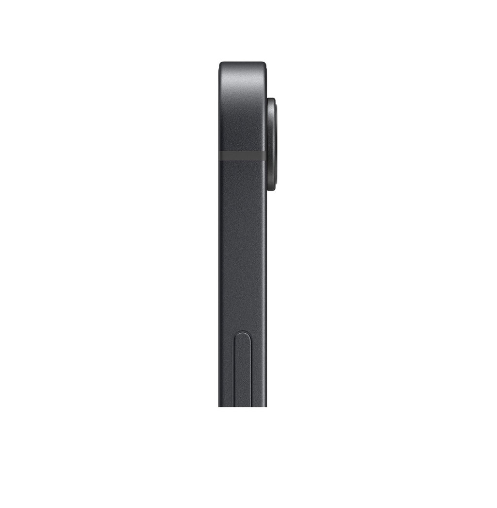 APPLE iPhone 17e 256GB Nero