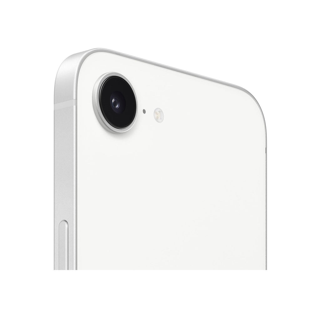 APPLE iPhone 17e 256GB Bianco