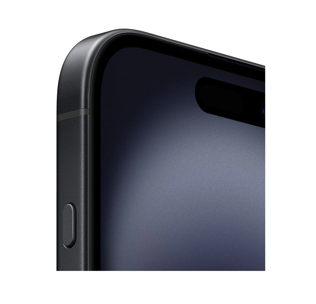 APPLE iPhone 16 128GB Nero