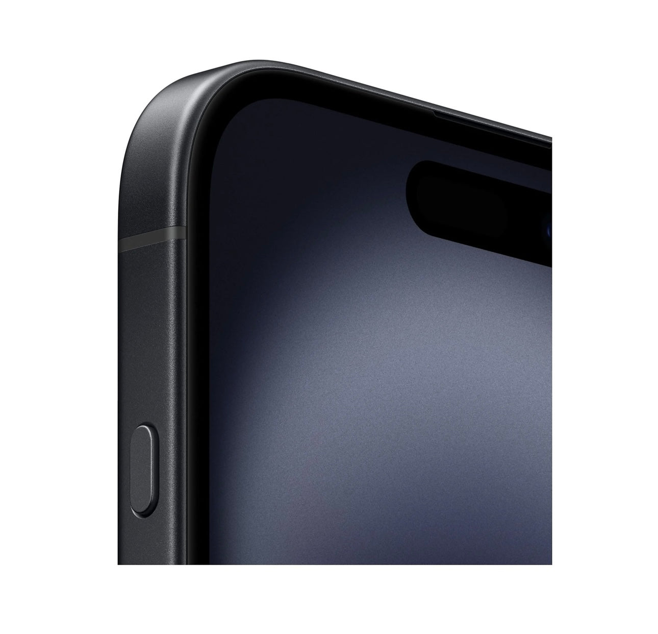 APPLE iPhone 16 128GB Nero