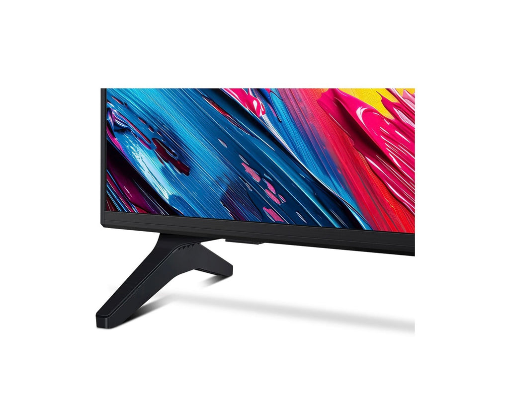 LG QNED AI 50QNED70A6A, Smart TV 50'', 4K, Dolby Digital