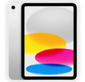 Apple iPad A16 11 2025 128GB WiFi ARGENTO
