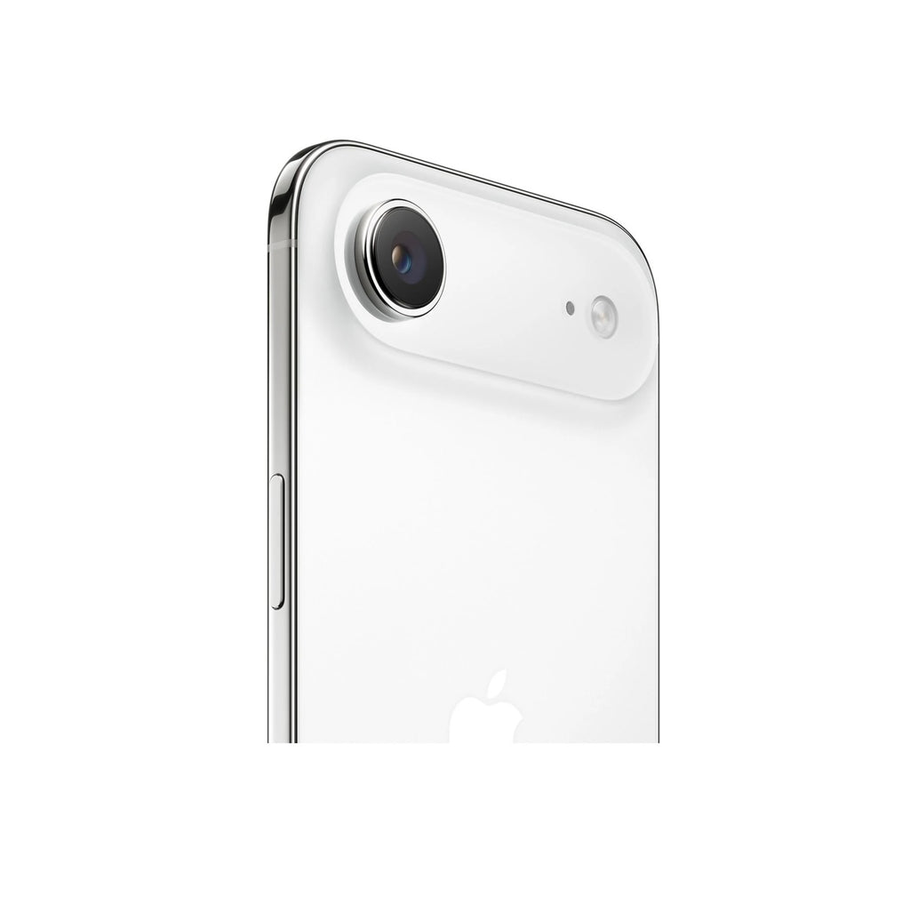 APPLE iPhone Air 256GB Bianco nuvola