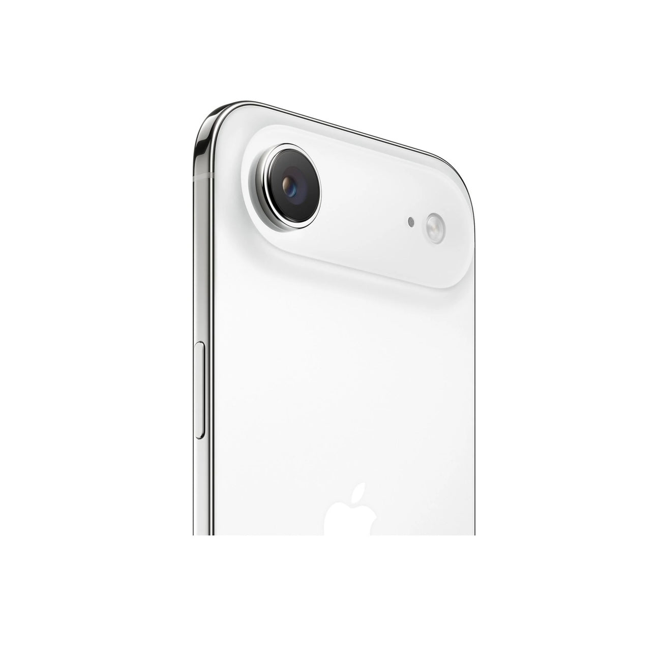 APPLE iPhone Air 256GB Bianco nuvola