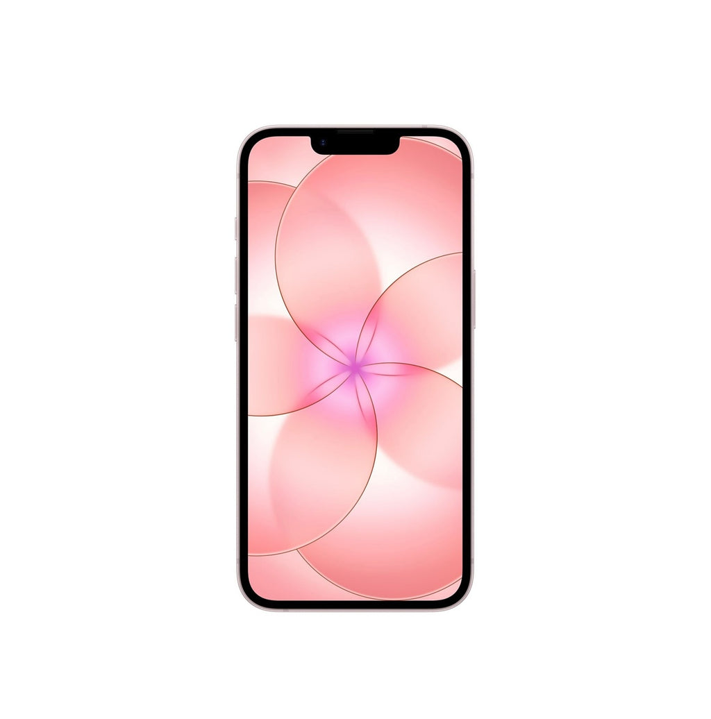 APPLE iPhone 17e 256GB Pink