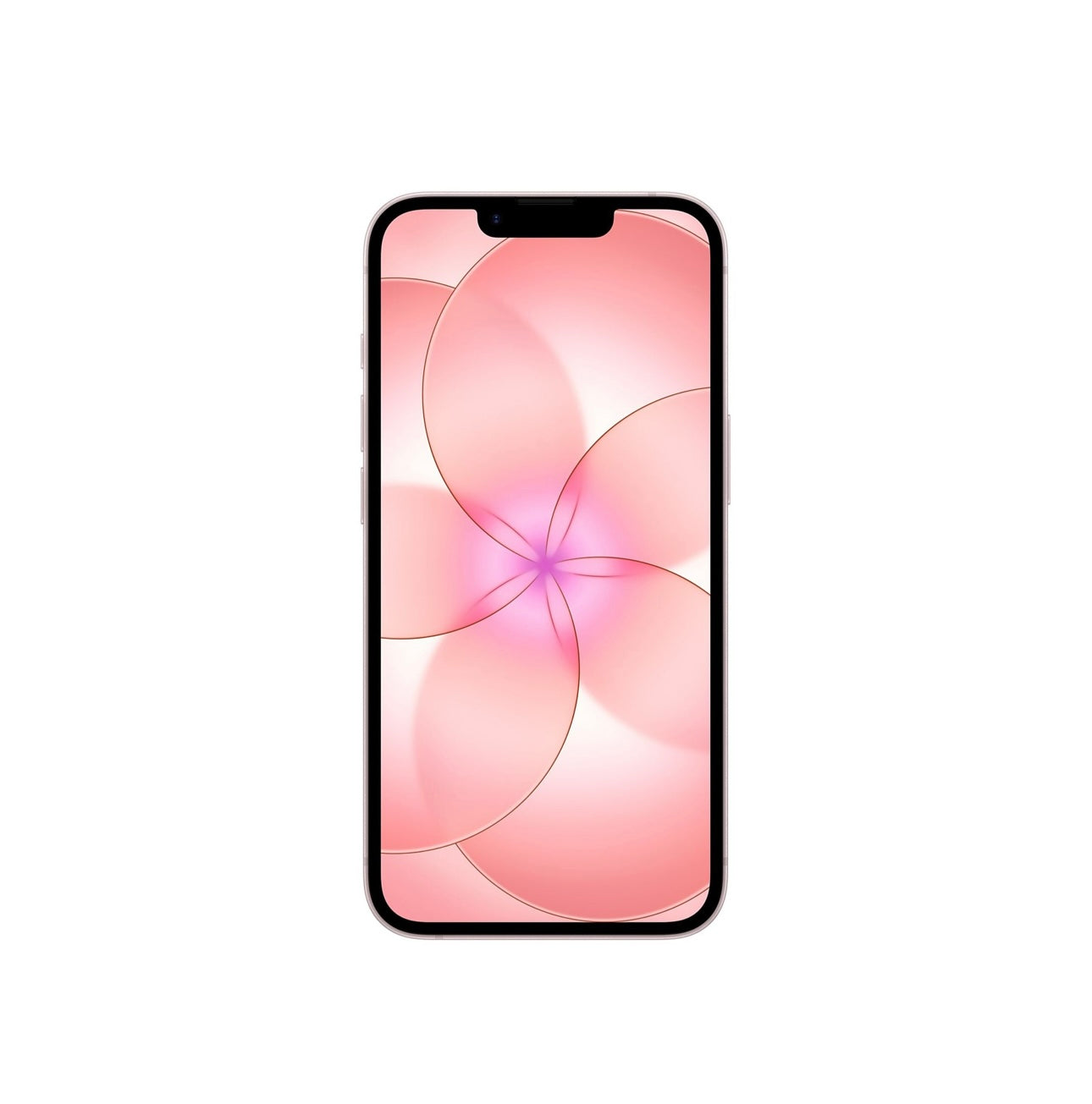APPLE iPhone 17e 256GB Pink