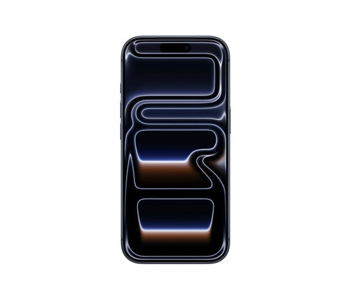 APPLE iPhone 17 Pro 256GB Blu profondo