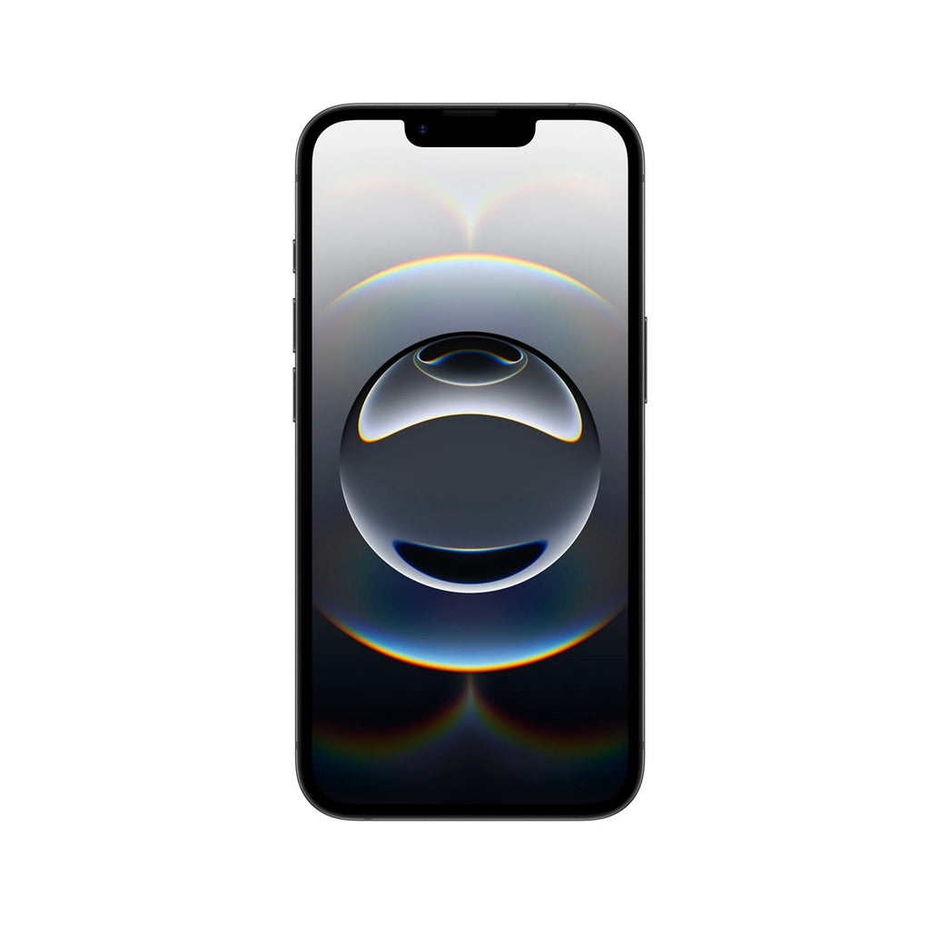 APPLE iPhone 16e 128GB Nero