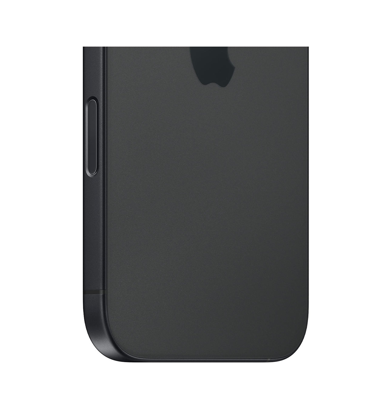 APPLE iPhone 16 Plus 128GB Nero