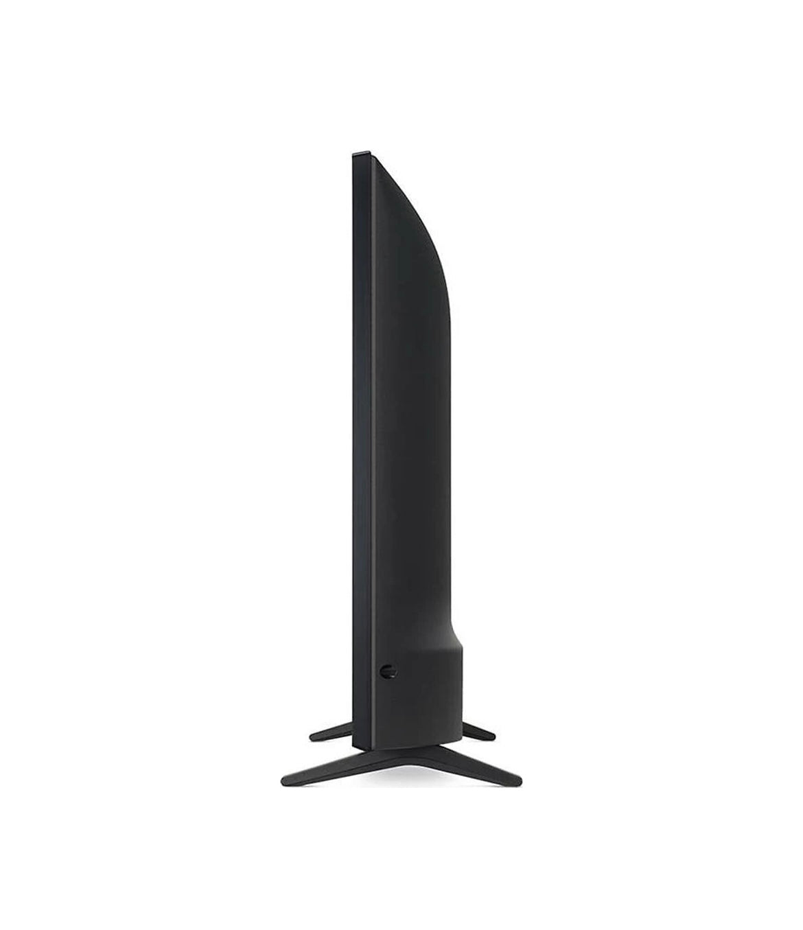 LG 32LQ631C0ZA TV LED, Piatto, 32 ", Full-HD