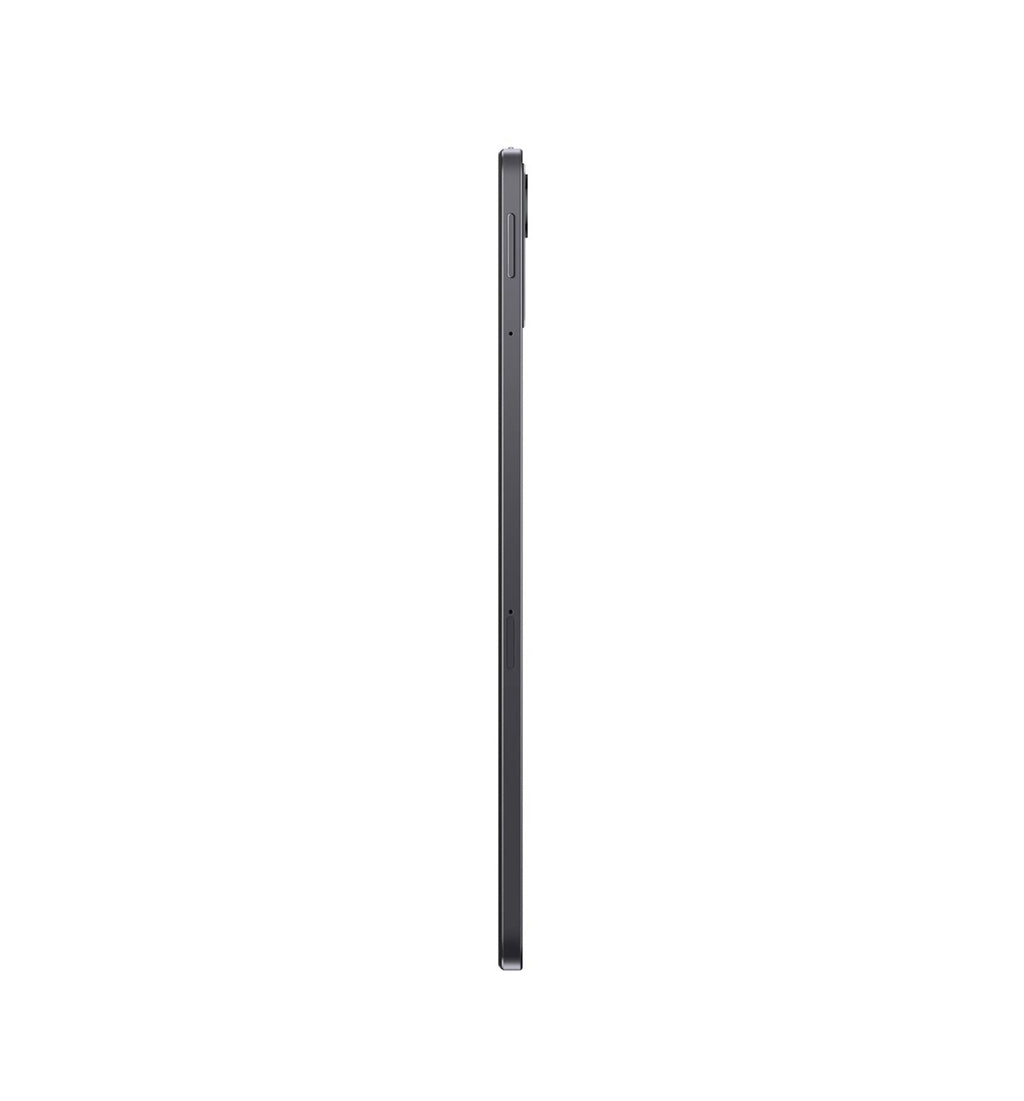 Tablet XIAOMI Redmi Pad 2 4+128, 128 GB, wifi, 11 ", Graphite Gray