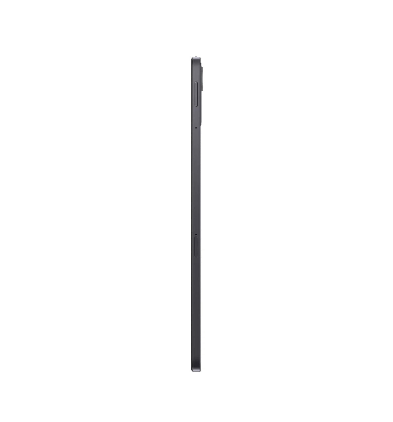 Tablet XIAOMI Redmi Pad 2 4+128, 128 GB, wifi, 11 ", Graphite Gray