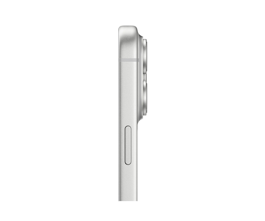 APPLE iPhone 17 Pro Max 256GB Argento
