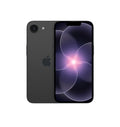 APPLE iPhone 17e 256GB Nero