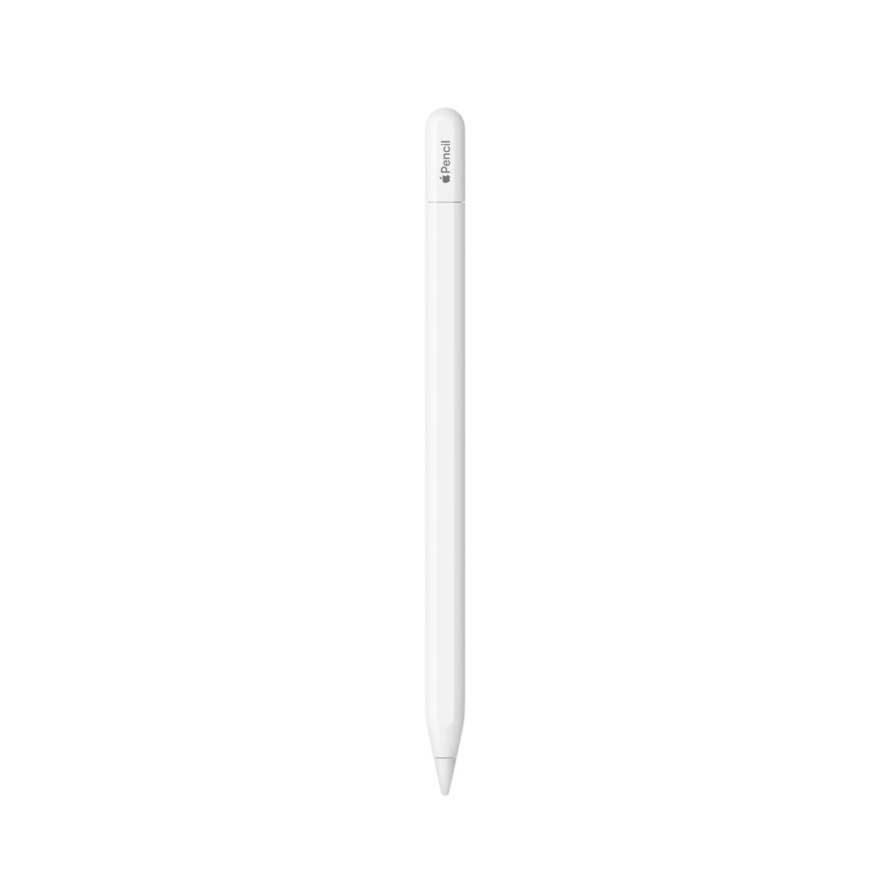 APPLE Pencil (USB-C)