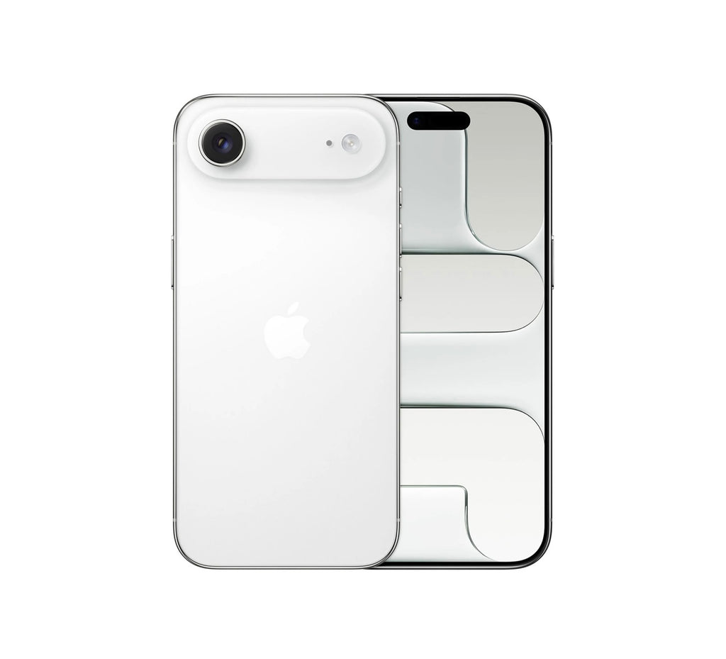 APPLE iPhone Air 256GB Bianco nuvola