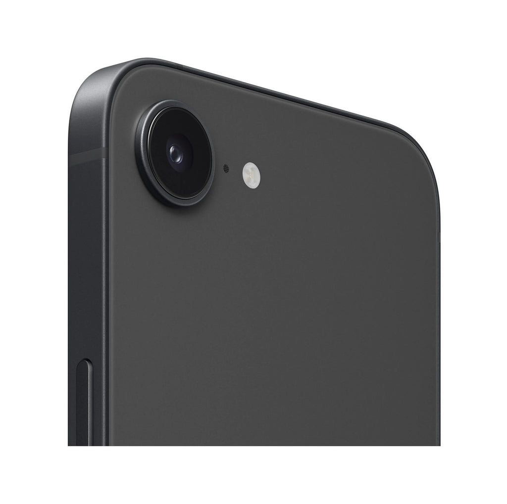 APPLE iPhone 16e 128GB Nero