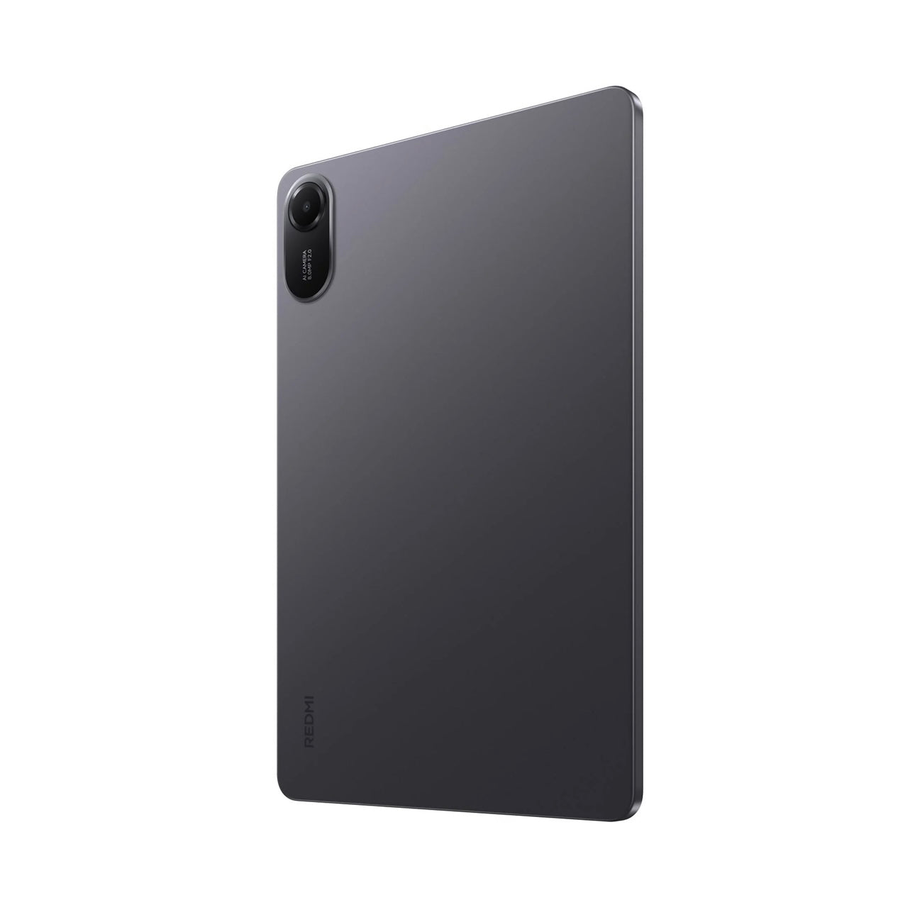 Tablet XIAOMI Redmi Pad 2 4+128, 128 GB, wifi, 11 ", Graphite Gray