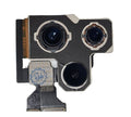 Apple Fotocamera Posteriore Per IPhone 13 Pro / 13 Pro Max | A2638 A2483 A2639 A2640 | A2643 A2484 A2644 A2645