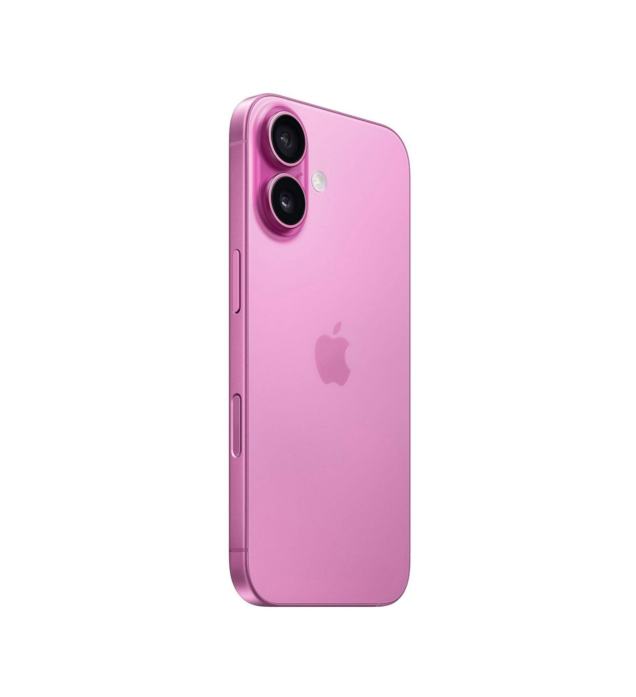 APPLE iPhone 16 128GB Rosa