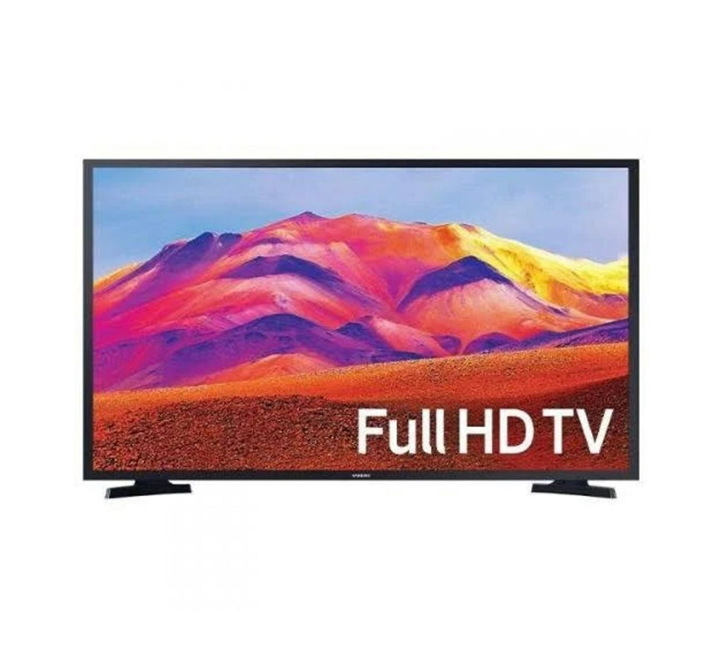 LG 32LQ631C0ZA TV LED, Piatto, 32 ", Full-HD