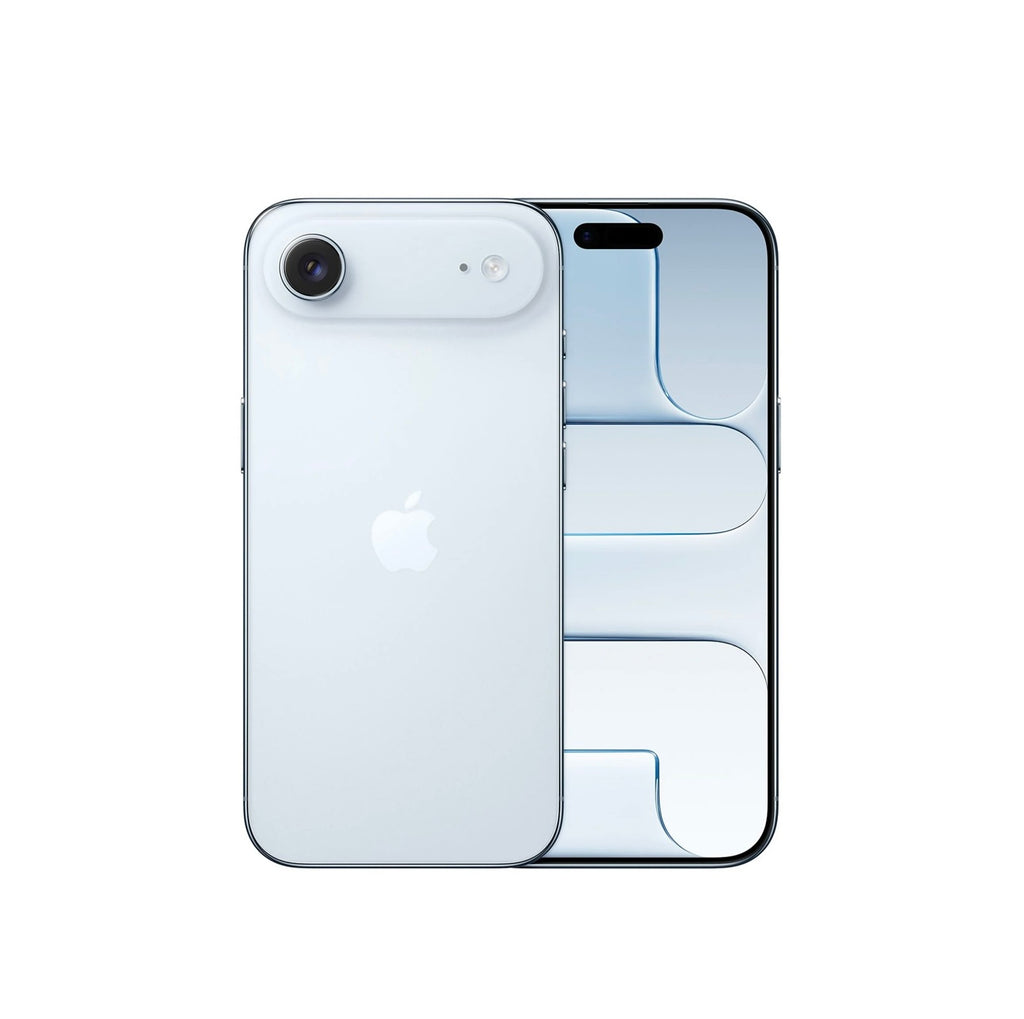 APPLE iPhone Air 256GB Celeste